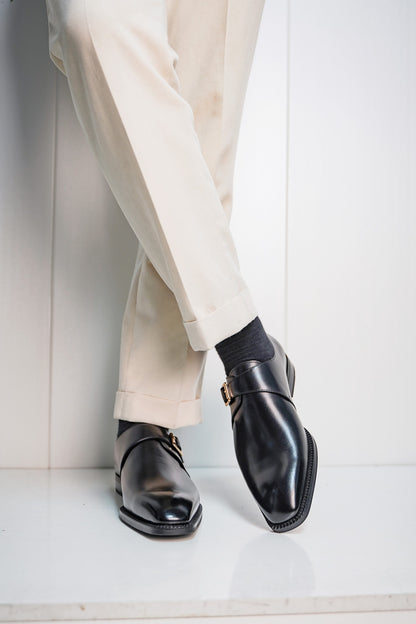 New Shoes For Men