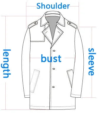 New Arrival Fahsion Men's Casual Business Best Groom's Wedding Double Breasted Striped Suit, Jacket,Clothing Size S- 2XL 3XL 4XL