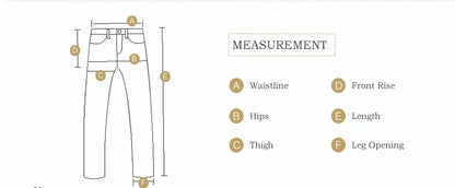 New Arrival Fahsion Men's Casual Business Best Groom's Wedding Double Breasted Striped Suit, Jacket,Clothing Size S- 2XL 3XL 4XL
