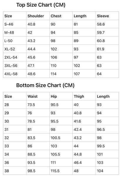 New Arrival Fahsion Men's Casual Business Best Groom's Wedding Double Breasted Striped Suit, Jacket,Clothing Size S- 2XL 3XL 4XL